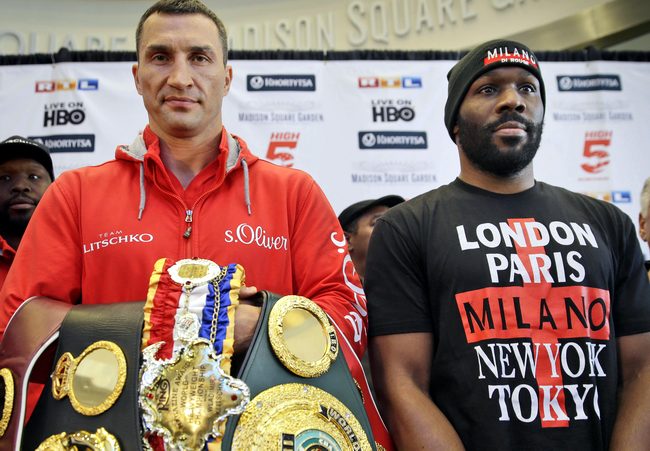 klitschko1.jpg klitschko1.jpg