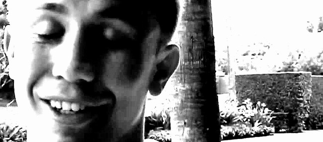 cotto-vs-alvarez-09.jpg cotto-vs-alvarez-09.jpg