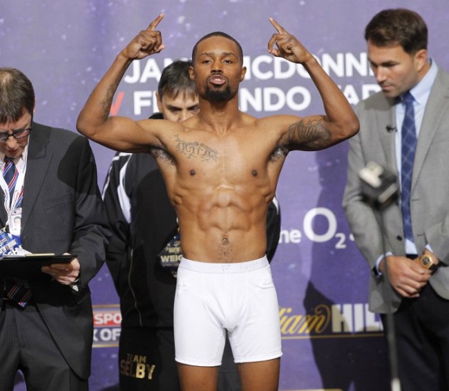 selby-hunter-weigh-in (1).jpg selby-hunter-weigh-in (1).jpg