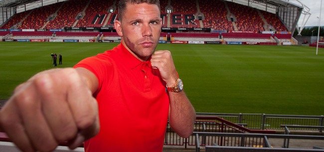 Lee-V-Saunders-Boxing-01.jpg