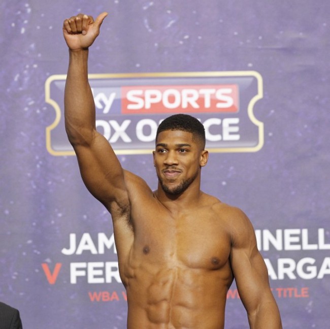 joshua-martin-weigh-in (3).jpg joshua-martin-weigh-in (3).jpg
