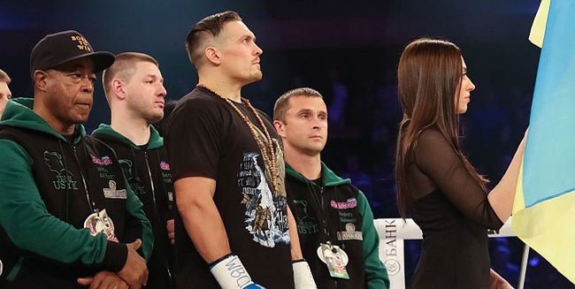 usyk-glowacki-3.jpg usyk-glowacki-3.jpg