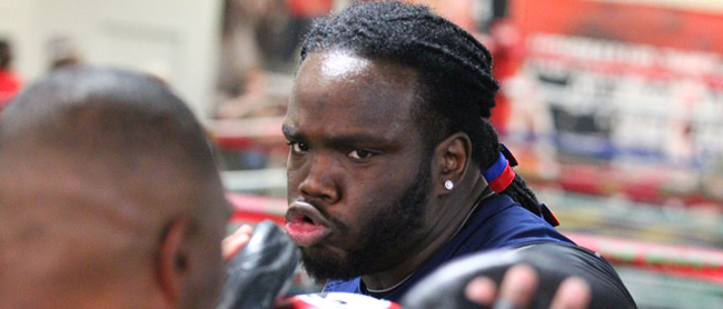 stiverne-wilder-2.jpg stiverne-wilder-2.jpg