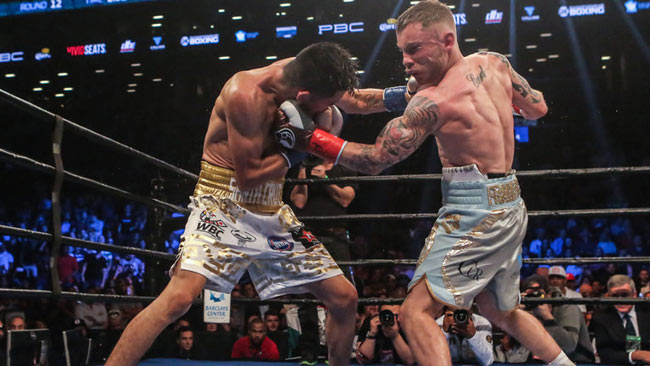 frampton-santa-cruz-1.jpg frampton-santa-cruz-1.jpg