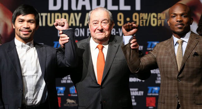 pacquiao-bradley-6.jpg pacquiao-bradley-6.jpg