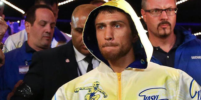 lomachenko-walters-2.jpg lomachenko-walters-2.jpg