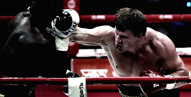 povetkin_04.jpg povetkin_04.jpg