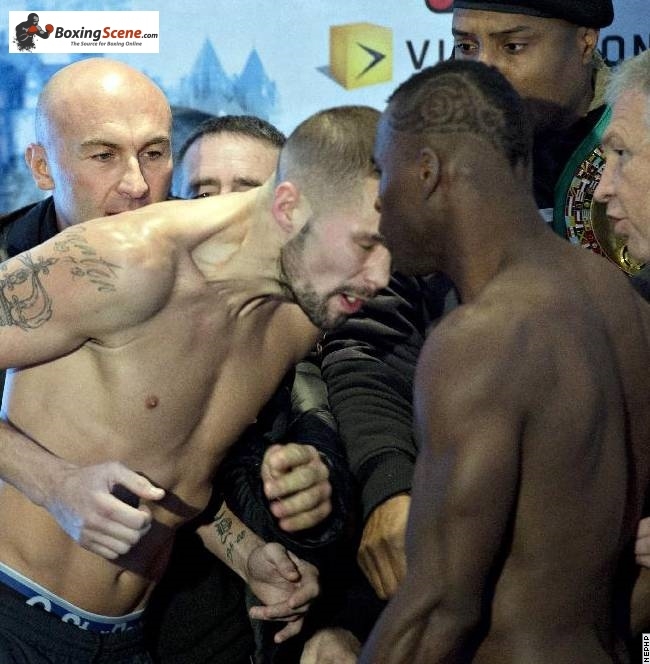 stevenson-bellew-weigh-in (4).jpg stevenson-bellew-weigh-in (4).jpg