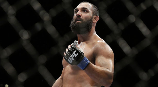 hendricks-lawler-4.jpg hendricks-lawler-4.jpg