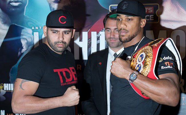 joshua-molina-2.jpg joshua-molina-2.jpg