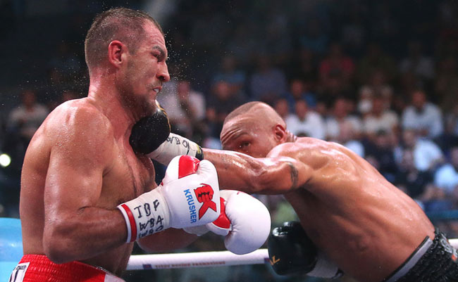 kovalev-ward-8.jpg kovalev-ward-8.jpg