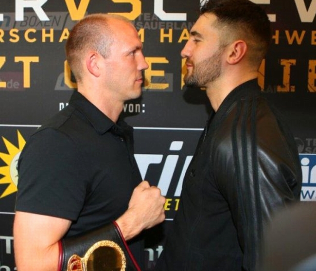 braehmer-cleverly.jpg