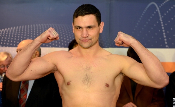 hernandez-alekseev (2).jpg hernandez-alekseev (2).jpg