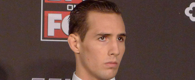 macdonald.jpg macdonald.jpg