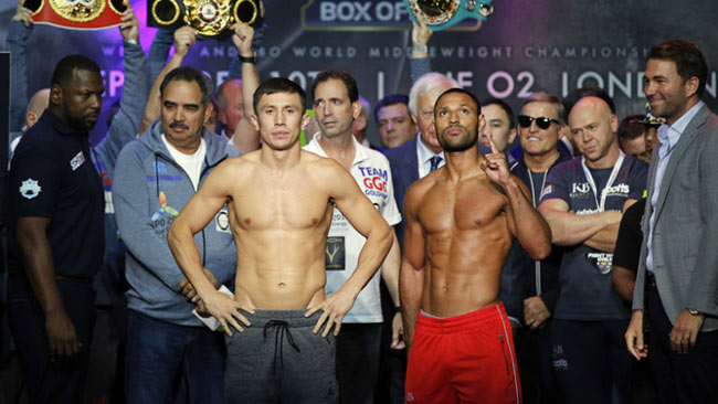 ggg-brook-1.jpg ggg-brook-1.jpg