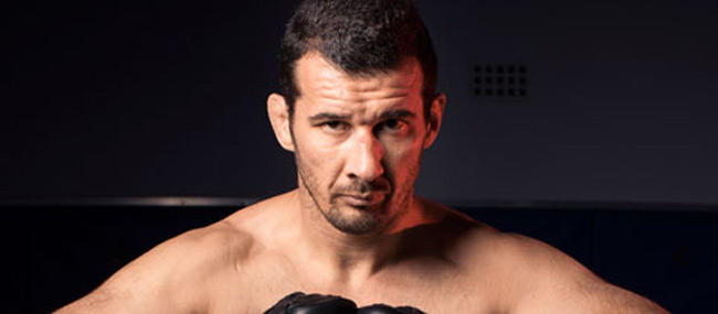 perosh.jpg perosh.jpg