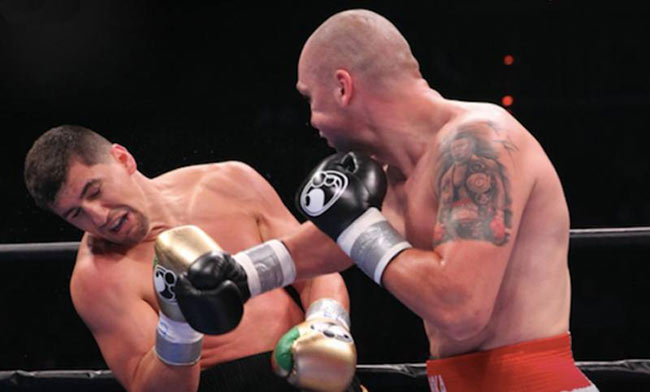 usyk-glowacki-4.jpg usyk-glowacki-4.jpg