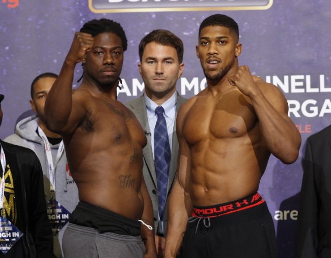 joshua-martin-weigh-in (13).jpg joshua-martin-weigh-in (13).jpg