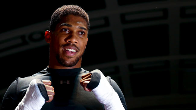 joshua-martin-3.jpg joshua-martin-3.jpg