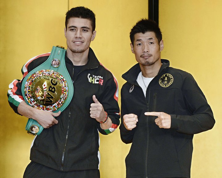 hasegawa-ruiz.jpg
