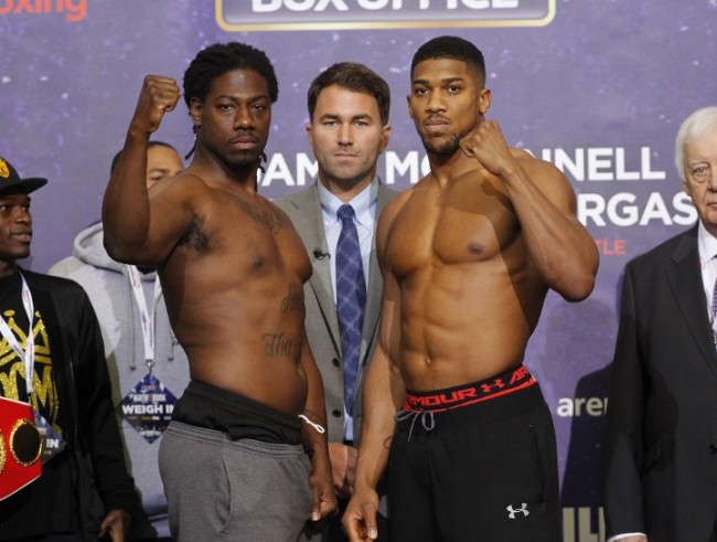 joshua-martin-weigh-in (12).jpg joshua-martin-weigh-in (12).jpg