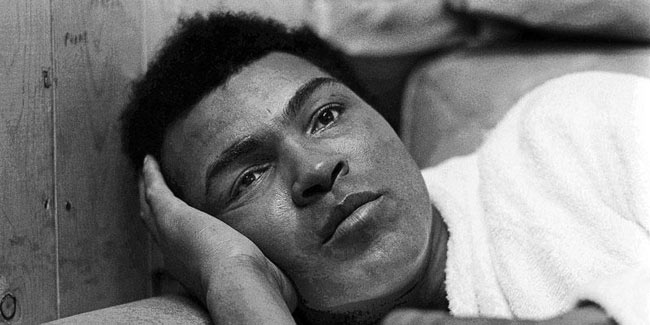 ali-8.jpg ali-8.jpg