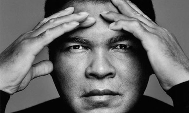 ali-12.jpg ali-12.jpg