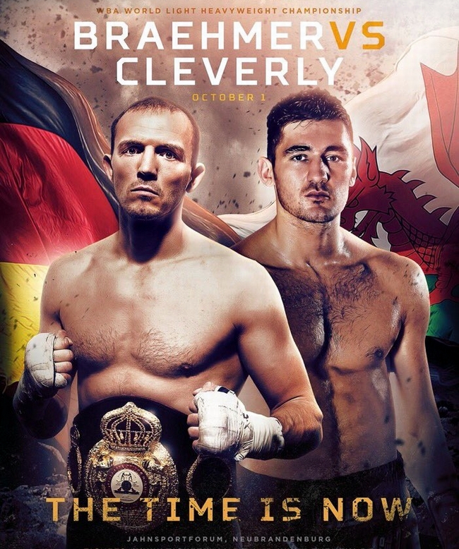 cleverly2.jpg