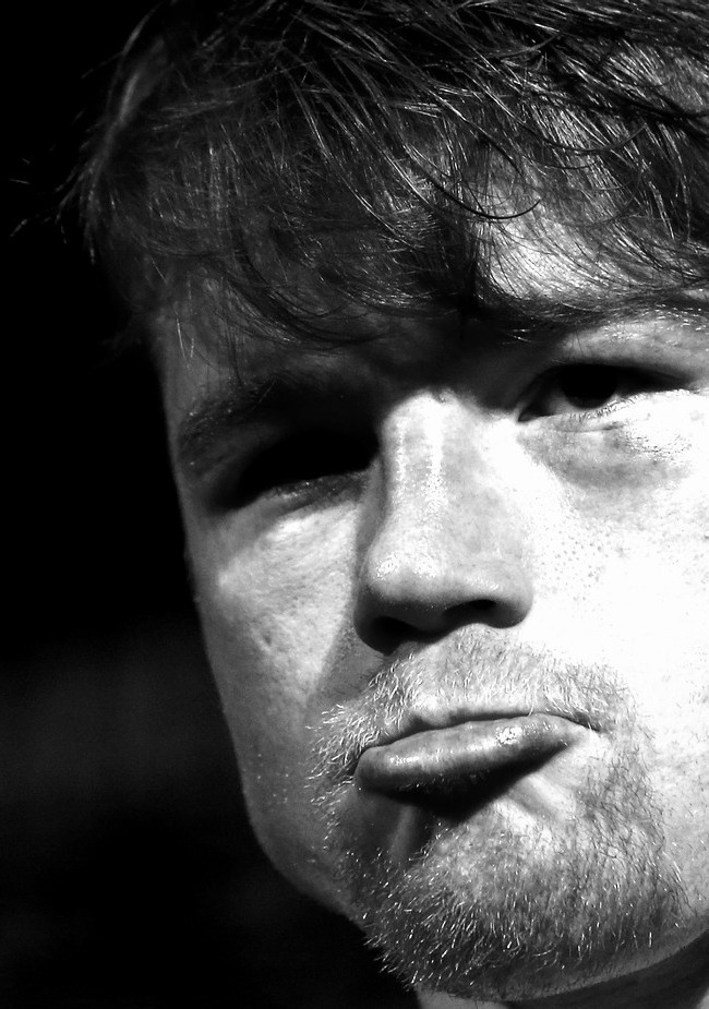 cotto-vs-alvarez-08.jpg cotto-vs-alvarez-08.jpg