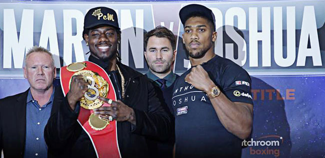 martin-joshua-3.jpg martin-joshua-3.jpg