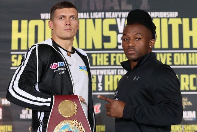 usyk-mchunu.jpg usyk-mchunu.jpg