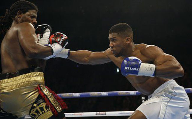 joshua-martin-4.jpg joshua-martin-4.jpg