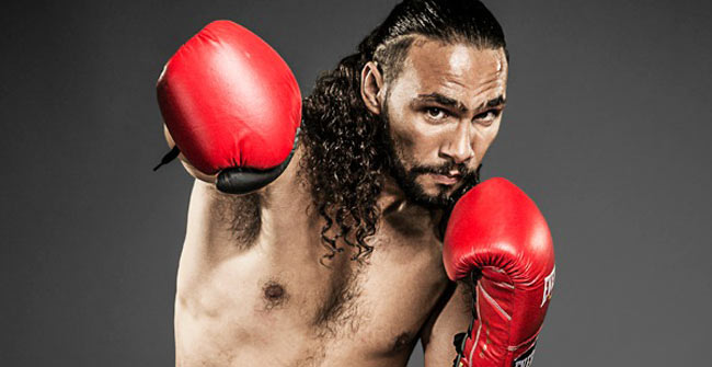 thurman-guerrero-5.jpg thurman-guerrero-5.jpg