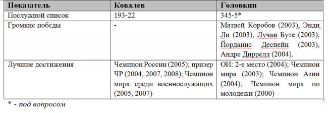 1.jpg 1.jpg