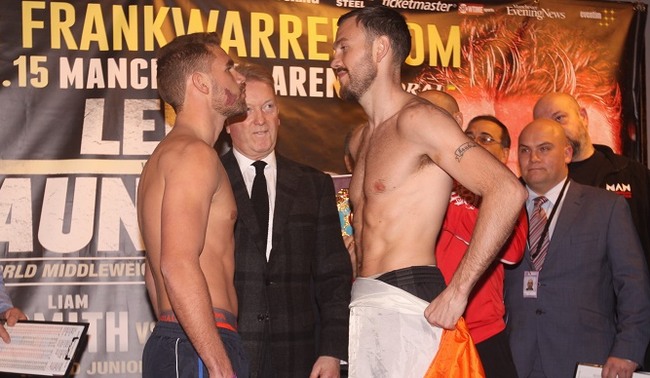 lee-saunders-weight-qp.jpg lee-saunders-weight-qp.jpg