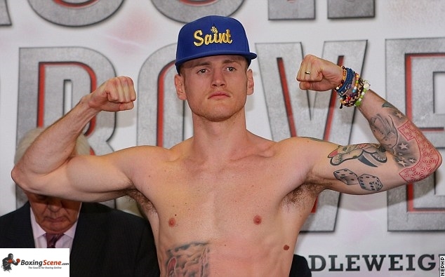 froch-groves (5).jpg froch-groves (5).jpg