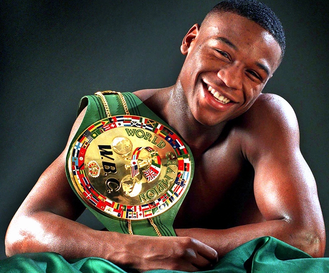 03--Floyd-Mayweather-in-studio-after-GR-fight-websize.jpg 03--Floyd-Mayweather-in-studio-after-GR-fight-websize.jpg