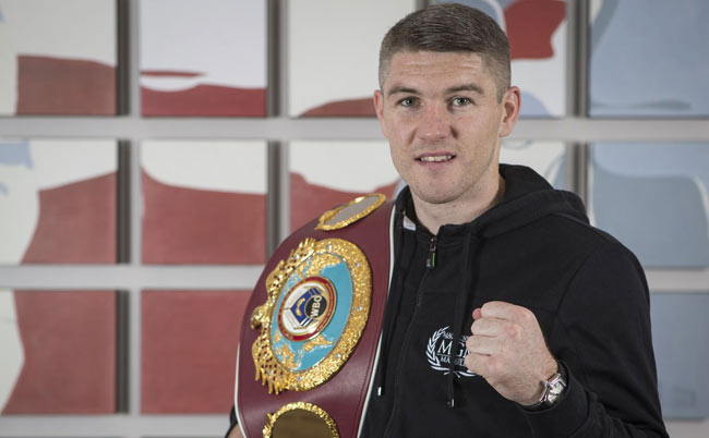 canelo-smith-4.jpg canelo-smith-4.jpg