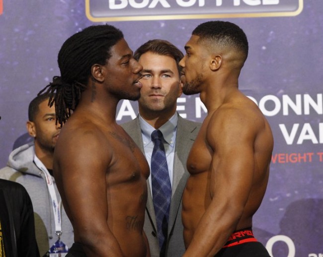 joshua-martin-weigh-in (10).jpg joshua-martin-weigh-in (10).jpg