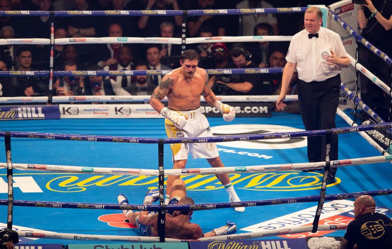 Усик био от vRINGe.jpg Усик био от vRINGe.jpg