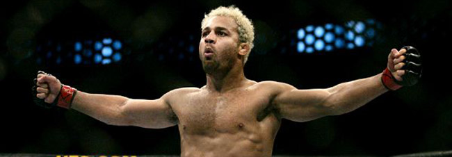 koscheck.jpg koscheck.jpg