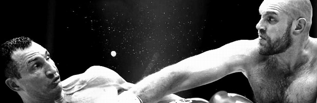 1741714-36832486-2560-1440.jpg 1741714-36832486-2560-1440.jpg