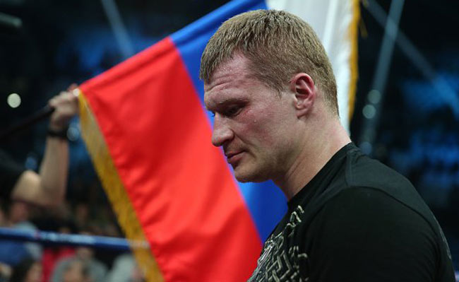 povetkin-duhaupas.jpg povetkin-duhaupas.jpg