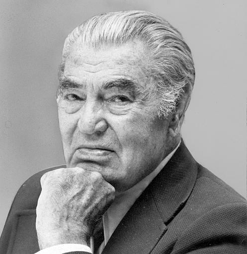 Джек Дэмпси.jpg Старый.jpg