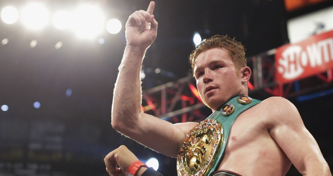 canelo-alvarez.jpg