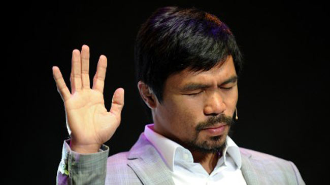 pacquiao-bradley-4.jpg pacquiao-bradley-4.jpg