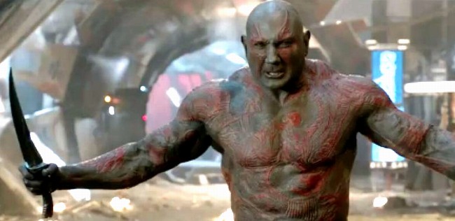 guardians-of-the-galaxy guardians-of-the-galaxy-david-bautista-drax_1050_591_81_s_c1.jpg