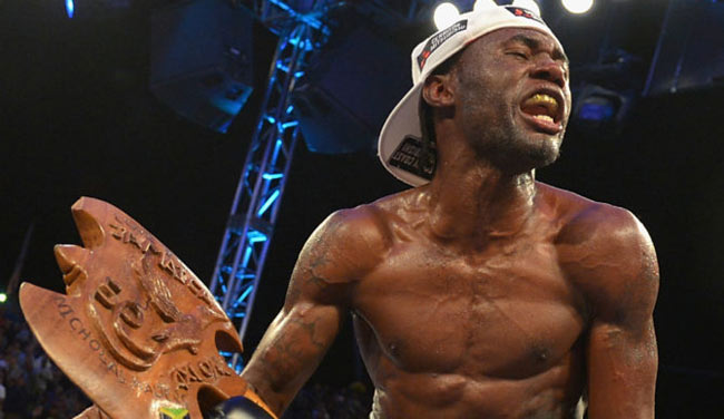 lomachenko-walters-3.jpg lomachenko-walters-3.jpg
