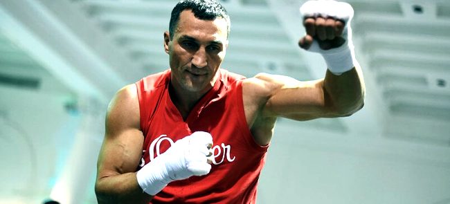 klitschko.jpg klitschko.jpg