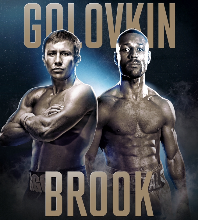 GGG vs BROOK_A3.jpg